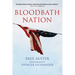 Bloodbath Nation