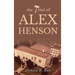 The Trial of Alex Henson