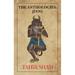 The Anthologies: Jinns
