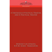 A Theologico-Political Treatise, and a Political Treatise
