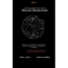 A Technology Digital Money Ecosystem Bitcoin Blockchain