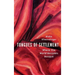 Tongues of Settlement: Where the World Becomes Basque