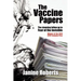 The Vaccine Papers