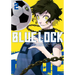 Blue Lock 2