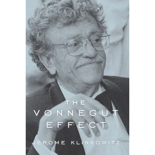 The Vonnegut Effect