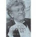 The Vonnegut Effect