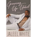 Growing Up Urkel