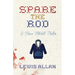 Spare The Rod