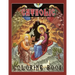 Catholic Coloring Book: Catholic Saints for Kids, Heavenly Friends, Catholic Coloring Books for Kids