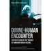 Divine-Human Encounter