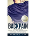 Back Pain: Natural Drug Free Remedies to Cure Chronic Back Pain Permanently