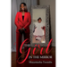 The Girl In The Mirror