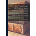 Accounting Methods and Procedure for Electric, Gas and Water Utilities [microform]