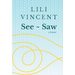 See Saw