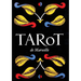 Tarot de Marseille