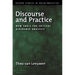 Oxford Studies in Sociolinguistics