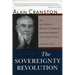 The Sovereignty Revolution