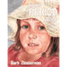 Erin's Period Book