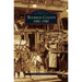 Bourbon County: 1860-1940