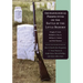 Archaeological Perspectives on the Battle of the Little Bighorn