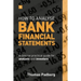 How to Analyse Bank Financial Statements: A concise practical guide for analysts and investors