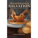 Transformation IS Salvation