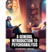 A General Introduction to Psychoanalysis