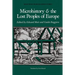 Microhistory and the Lost Peoples of Europe