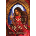 Her Soul for a Crown (Standard Edition)