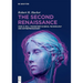 The Second Renaissance: How AI Will Transform Science, Technology and Entrepreneurship
