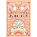 It's All about Astrology: Advice You Didn't Know You Needed
