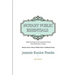 Notary Public Essentials