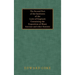 The Second Part of the Institutes of the Laws of England