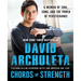 Chords of Strength: A Memoir of Soul, Song and the Power of Perseverance