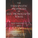 The Therapeutic Properties of Electromagnetic Waves: From Pulsed Fields to Rifing