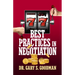 77 Best Practices in Negotiation