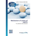Mechanism of action of aspirin