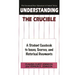 Understanding the Crucible: A Student Casebook to Issues, Sources, and Historical Documents