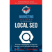Local SEO