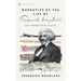 Narrative of the Life of Frederick Douglass