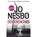 Cockroaches: A Harry Hole Novel (2)