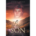The Loss of a Son: A Journey Through Grief