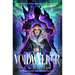 Voidwalker
