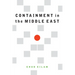 Containment in the Middle East