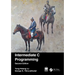 Intermediate C Programming