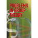 Problems in Group Theory