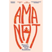 Amanat: Women's Writing from Kazakhstan