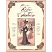 The Voice of Fashion: 79 Turn-of-the-Century Patterns with Instructions and Fashion Plates