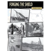 Forging the Shield: The U.S. Army in Europe, 1951-1962