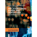 Inflation-Linked Bonds and Derivatives: Investing, Hedging and Valuation Principles for Practitioners